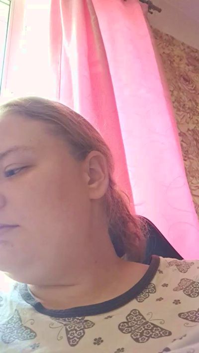 roses_sexy's Profile