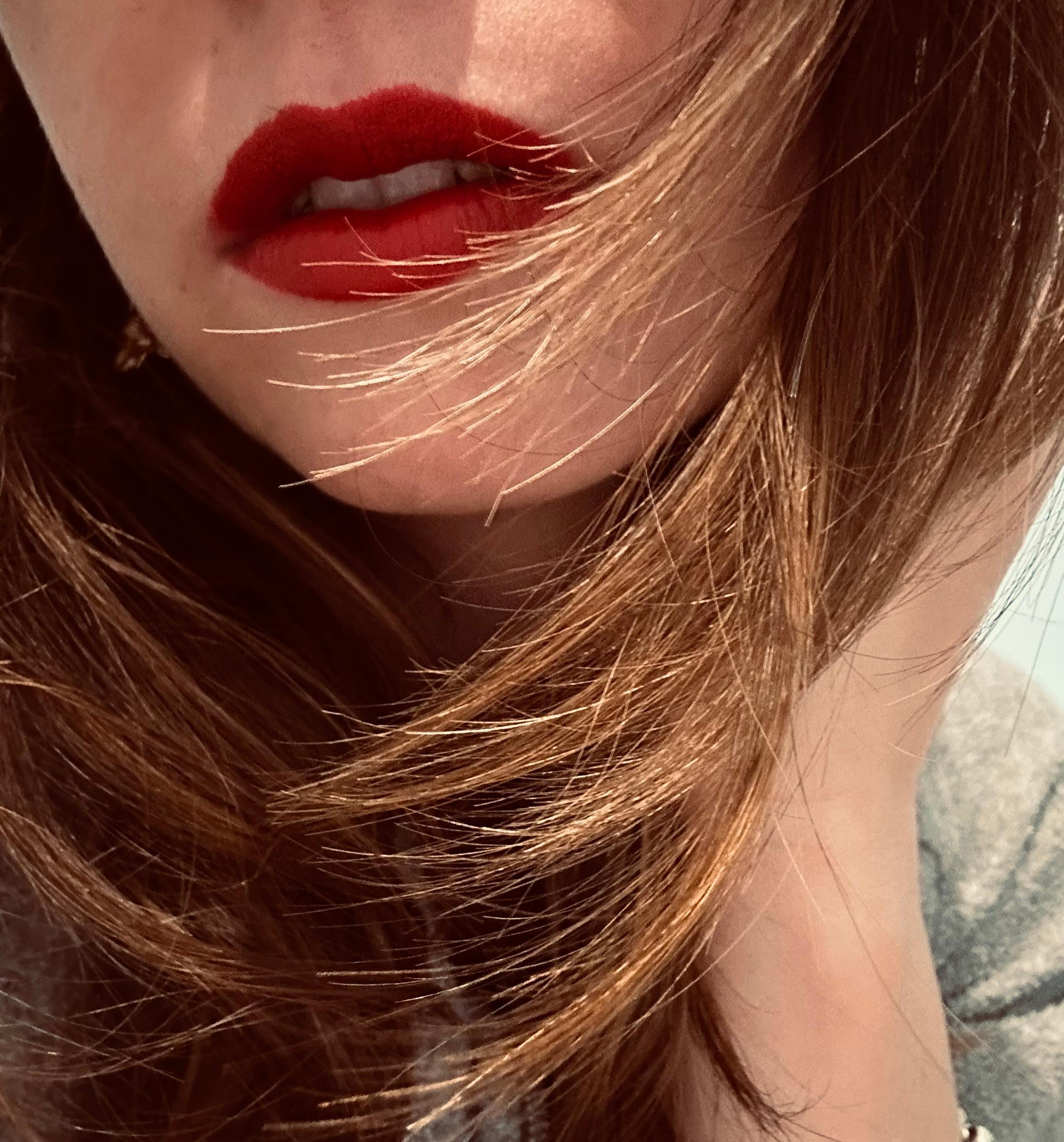 rossodisera_69's Profile