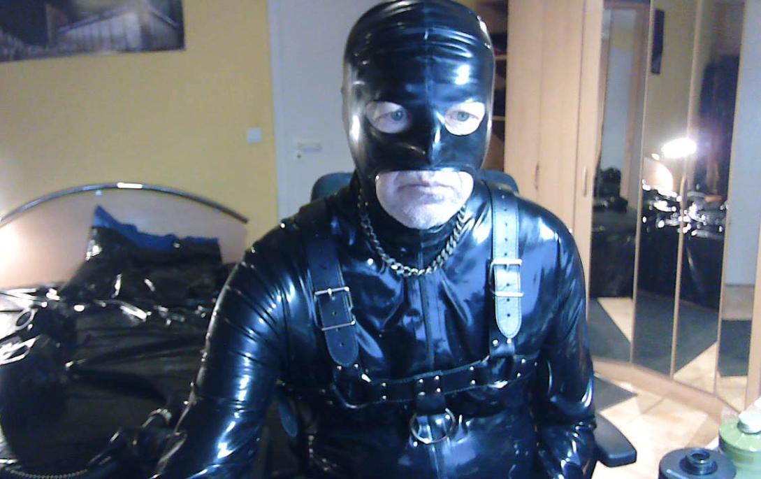 rubber47ms's Profile