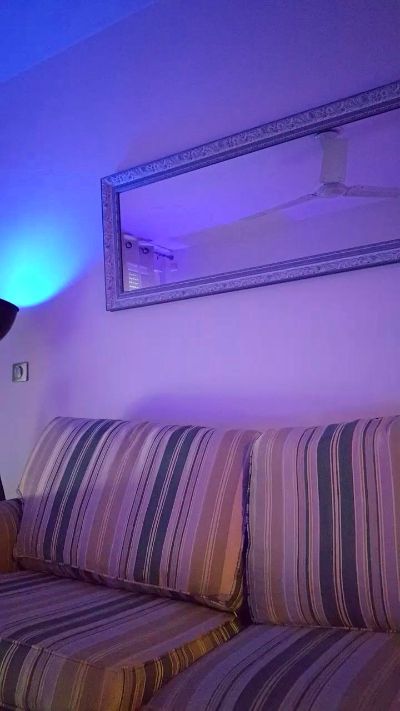 runtothesun's Profile