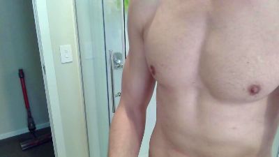ryan_chatter from New Zealand