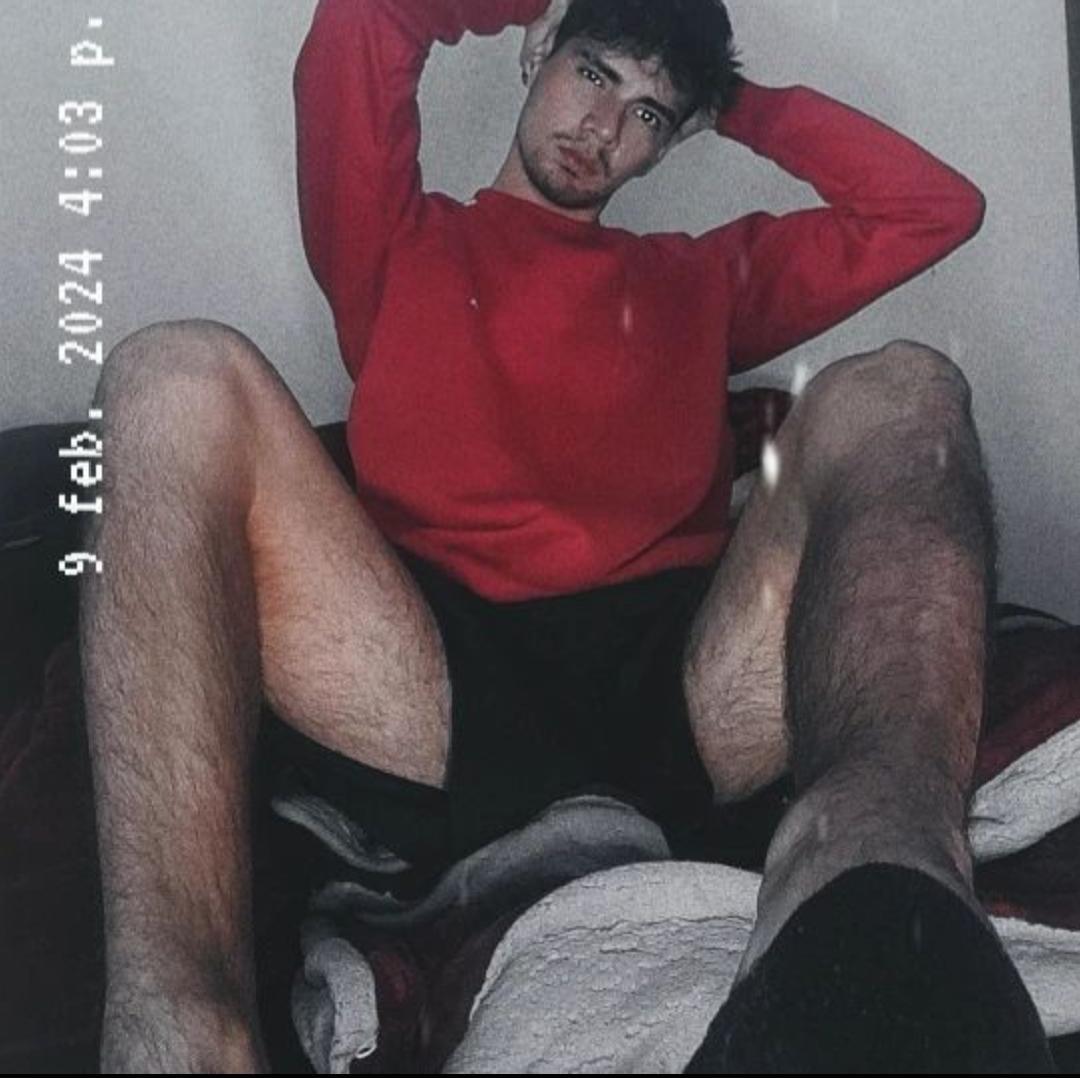 ryck_sex Profile Image