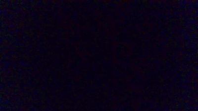 sPuNstroker's Profile