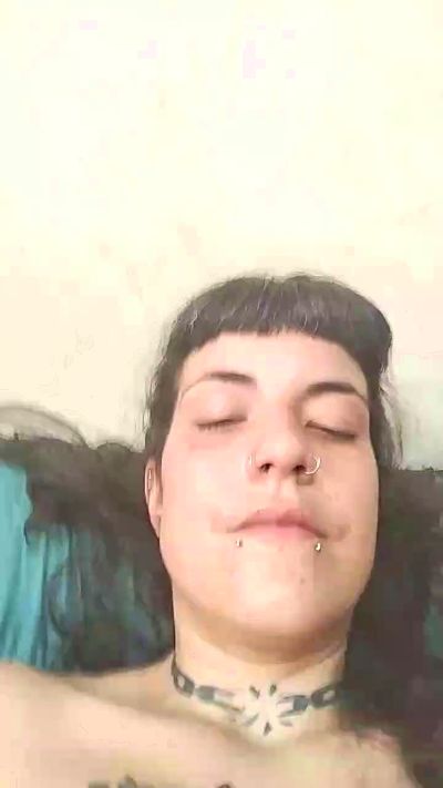 saldfnuik from Spain