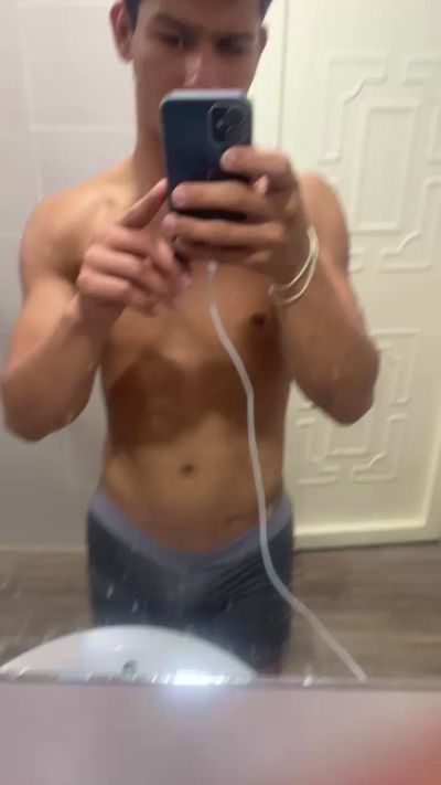 samt_0206's Profile
