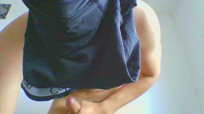santibogado22 from Argentina