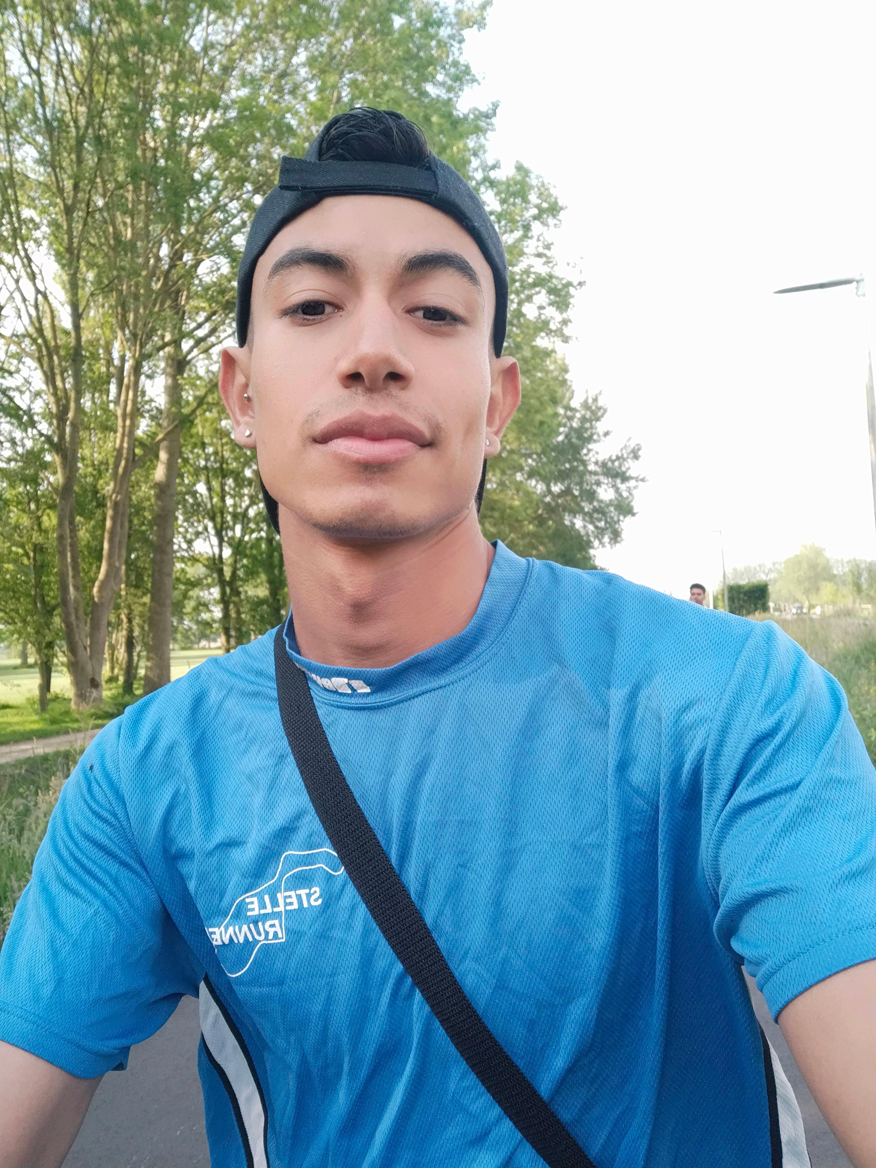 santty24's Profile