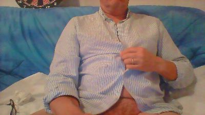 scambisex from Italy