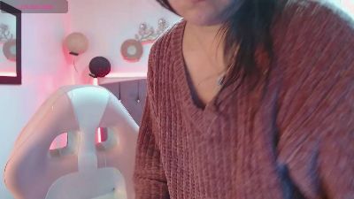 scarlett_widow's Profile