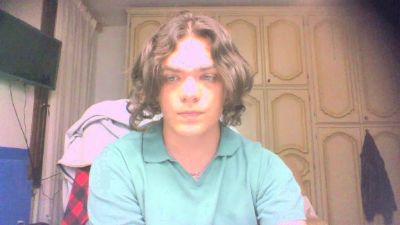 schiavo191's Profile