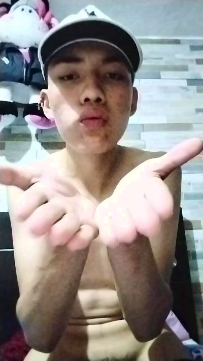 sebastin_bn1's Profile