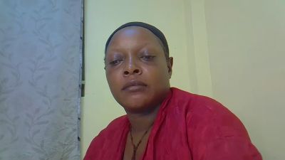 sex_78's Profile