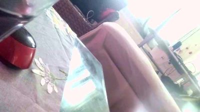 sexfunhh's Profile