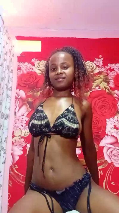 sexy3076 from Madagascar
