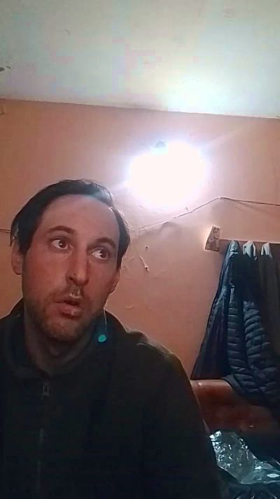 sexycum66666 from Argentina