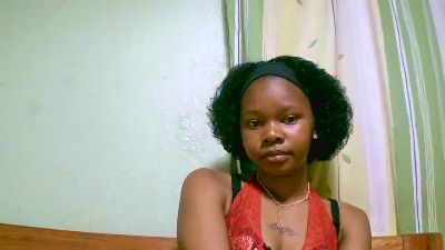 sexyg21 from Madagascar