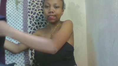 sexygirlove from Madagascar