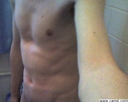 sexyman40hot's Profile