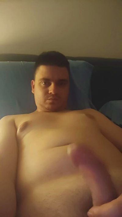 sexyteenslave19's Profile