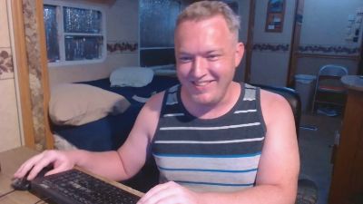 shifterflox's Profile