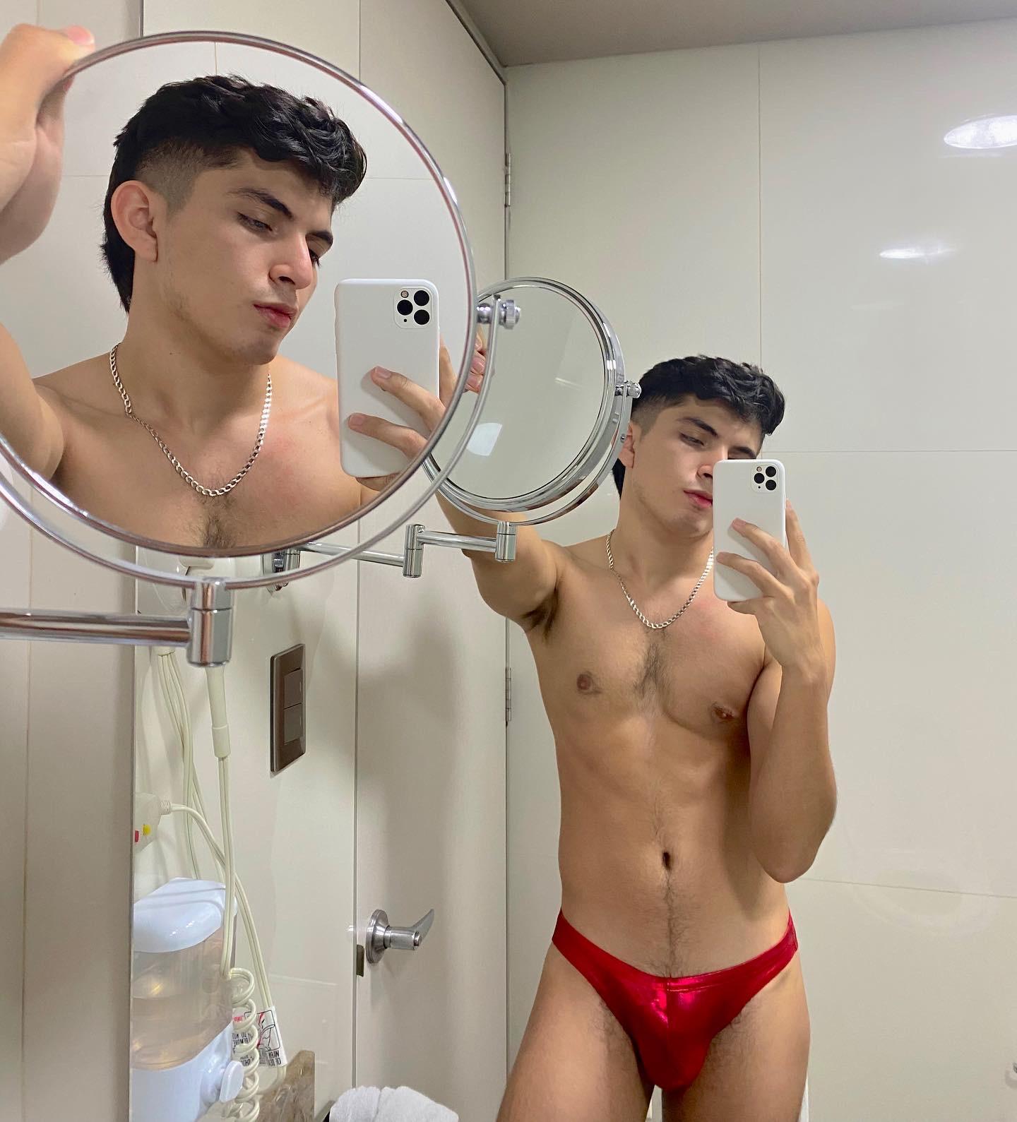 simoon_01's Profile