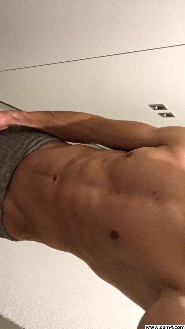 sky_fu2's Profile