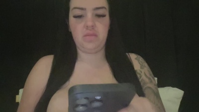 skylababyxox's Profile