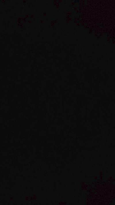 snayderxxxhot's Profile