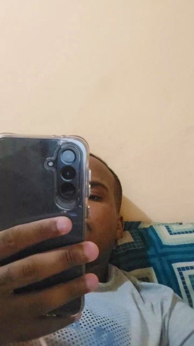 soares334 from United States
