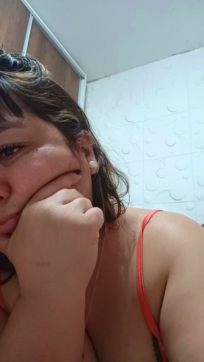 soy_sofie1 from Argentina