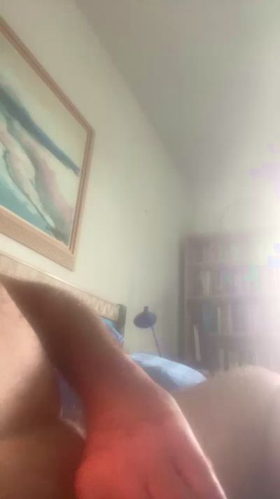 spiriteros3's Profile