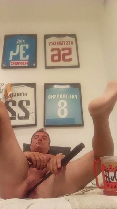 stefano710 from Italy