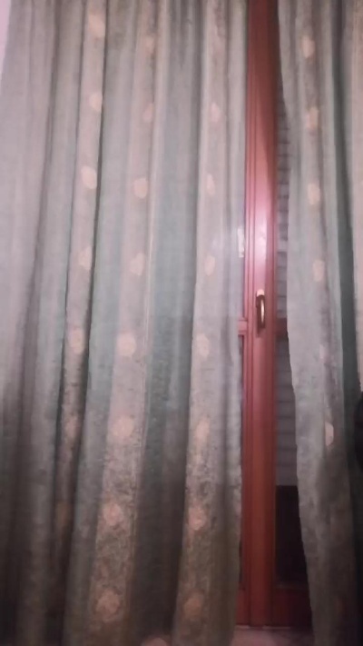 sweeetgirl_hot's Profile