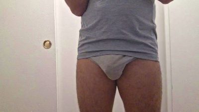 sweetguy46's Profile