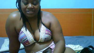 swit3 from Kenya