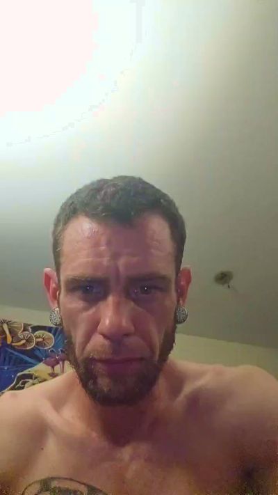 ted687464 from United States