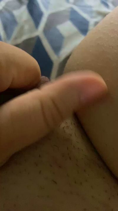 thaysx from Brazil