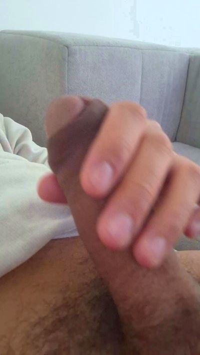 the_hornyprince's Profile