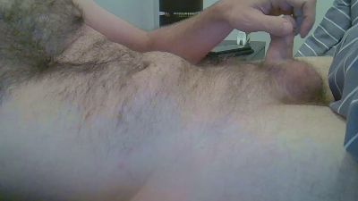 tigerboy38bi's Profile