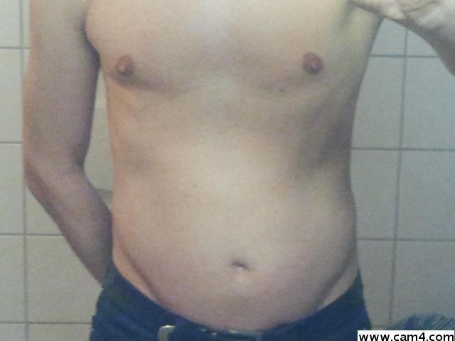timmy48gay Profile Image