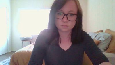 tinymechanic's Profile