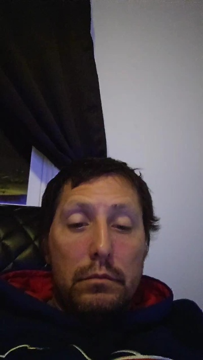 tizz8 from United States