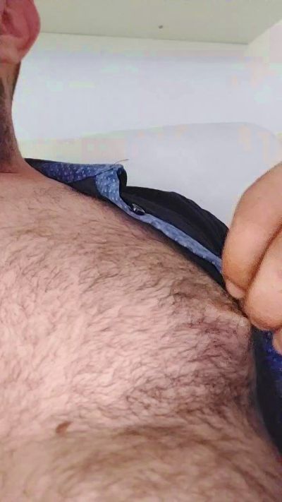 tony86sex24's Profile