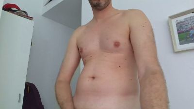 toureiffel89's Profile