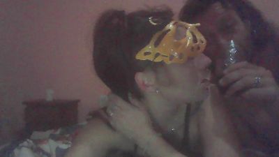 trans_oeste's Profile