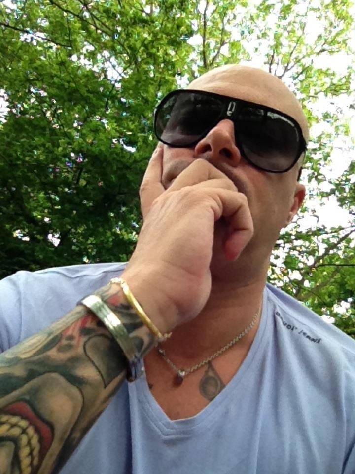 troppocaldo7 Profile Image