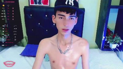 ttimy_x_boy's Profile