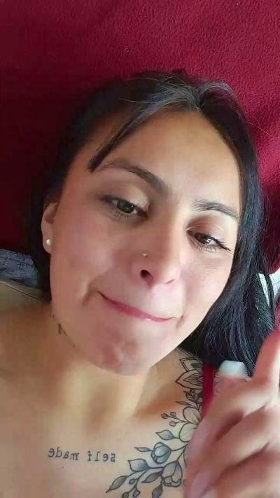 tumorocha8 from Argentina