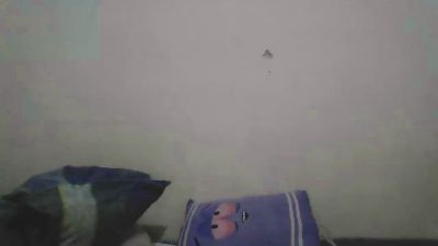 twink_bigdick from Colombia