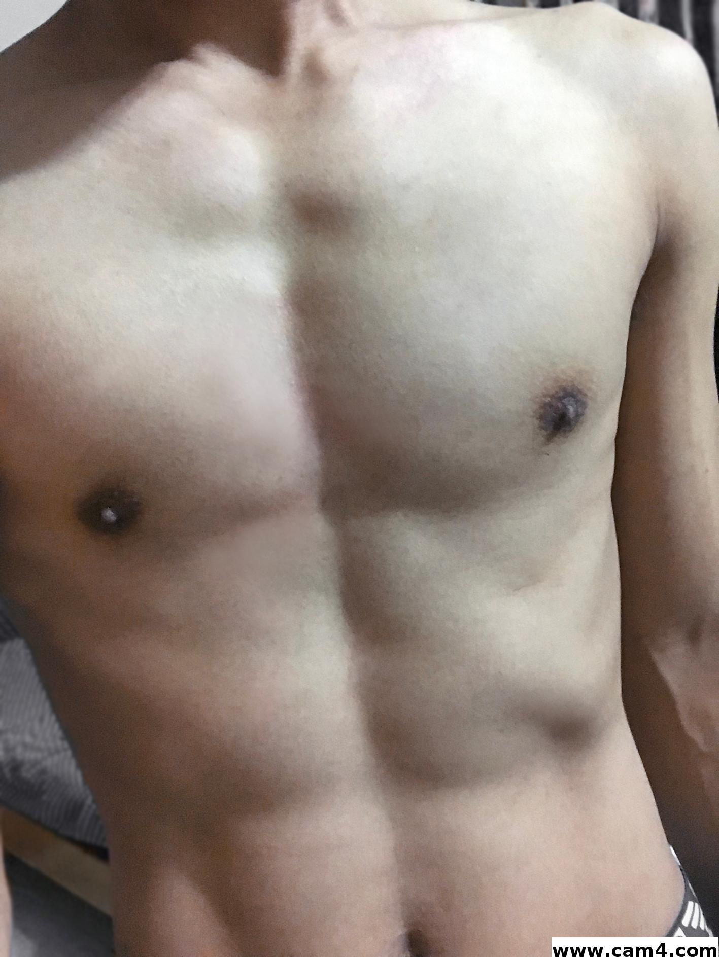 untasy74's Profile
